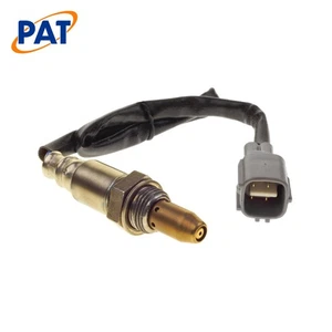 PAT EXHAUST GAS OXYGEN SENSOR EGO-753 - Picture 1 of 1
