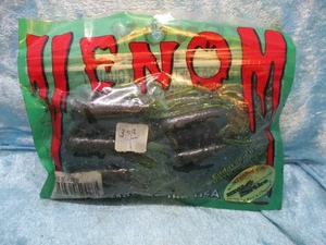Venom Watermelon - Picture 1 of 1
