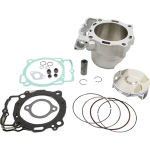 Cylinder Works Standard Bore Cylinder Kits CW50009K02 - Picture 1 of 1