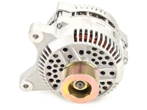 Bosch 44TK69R Alternator Fits 2004 Ford F150 Heritage 4.6L V8 - Picture 1 of 1