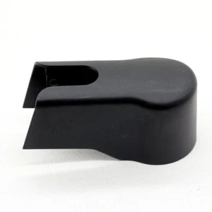 New Rear Windshield Wiper Arm Nut Cap For Chevrolet Cadillac GMC 15798935 Qty 1 - Picture 1 of 5