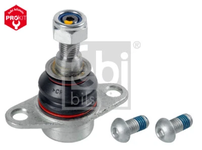 Febi Bilstein 172554 rótula para MINI Foto 1 de 3