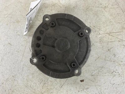 1997-2008 Porsche Boxster 986 996 987 997 911 Oil Pump 99610702155 80703 - Изображение 1 из 3