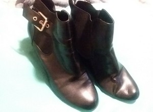 dexflex comfort wide calf boots