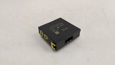 Backup Rear Parking Sensor Module 39670-TJB-A010-1-M1 2019 Acura RDX 2020 2021 - Image 1 of 4