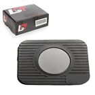 Rubber Mat Non-Slip Navigation Device Mount Dashboard for LAND ROVER
