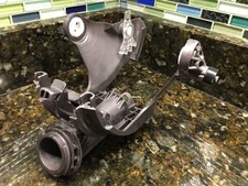 Honda pp gf30