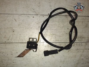 CAPTEUR FREIN ARRIERE BMW R 1100 R DE 1993 à 2000 - REF : 92 - Photo 1/3