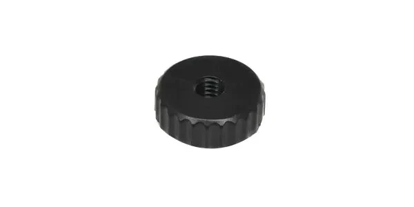 PEARL NP-470 - Image 1 of 1