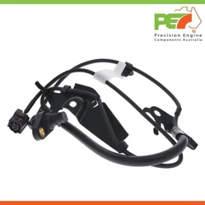 Sensor de velocidad de rueda PRIMIUM - frontal derecho para Toyota Aurion GSV50 3,5 L - Imagen 1 de 4