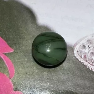 Authentic Kameleon JewelPop KJPS114 Health PopRock New - Picture 1 of 5
