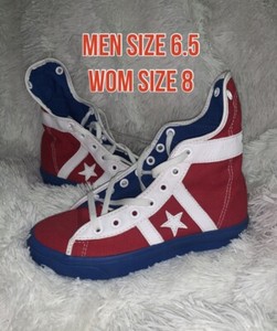 nike element 55 grey