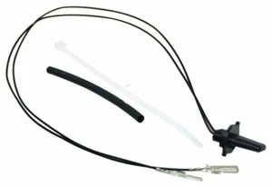Tumble Dryer Temperature Limiter WTE84104GB/16, WTE84100EE/02, WTE84100TR/15, - Picture 1 of 1