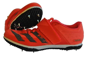 Adidas Adizero HJ 2020 - salto de altura - EG6169 - Imagen 1 de 20