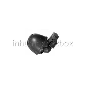 SPHI17 BRAS DROIT INTERCESSOR PRIMARIS SPACE MARINE WARHAMMER 40000 BITZ 58 - Imagen 1 de 1