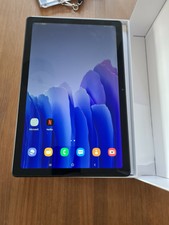 Samsung Galaxy Tab A7 10.4" 32GB Unlocked Tablet WiFi Only & 4G LTE Version 