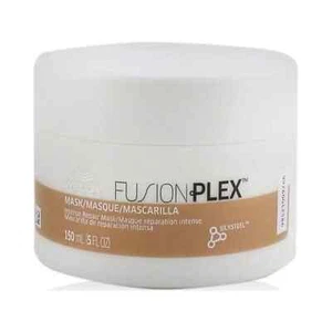 Wella Fusionplex Intense Repair Face Mask, 5 Oz - Picture 1 of 1