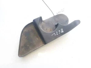 Peugeot 307 2003 Cup Holder and Coin Tray 9634500877, Genuine #1790828-46 - Picture 1 of 9