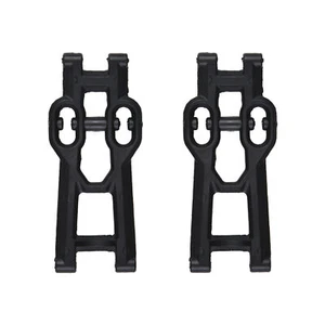 HOSIM RC Car Rear Rocker Arm C12009 Parts for 1:10 Scale RC Truck X07 - Picture 1 of 6