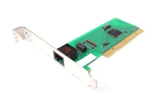 Kontroler AVM ISDN karta Fritz PCI V2.1 #27115 - Zdjęcie 1 z 1