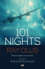 101 Nights by Ray Ollis