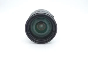 Tamron 28-75mm f/2.8 Aspherical LD XR Di SP (IF) Macro (8 Pin, G Type) for Nikon - Picture 1 of 4