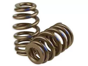 COMP Cams 26120-16 Beehive Valve Spring - Picture 1 of 1