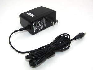 ACBEL SWITCHING ADAPTER WA8078 5V 1.2A NOS - Picture 1 of 2