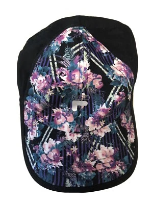 SOMBRERO DEPORTIVO FILA TALLA ÚNICA  Foto 1 de 4