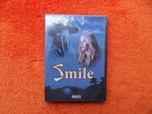 * Neu & Versiegelt * SMILE - DVD - Bild 1 von 3