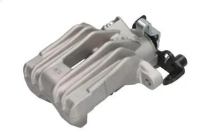 Brake caliper ATE 24.3384-1729.5 - Picture 1 of 6