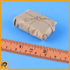 Girl Crush M - Package - 1/6 Scale - Asmus Action Figures