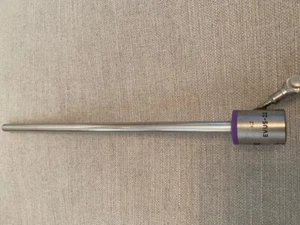 Circon ACMI EVUS-22 Urethrotomhülle  - Bild 1 von 1