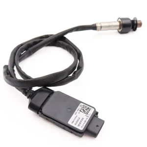 PLA-5J299-DE LAMBDA NITROGEN OXIDE NOX SENSOR FOR RANGE ROVER SPORT L405 3.0D - Picture 1 of 6