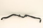 03-06 350Z 03-07 G35 Vq35de Front Coolant Water Bypass Hose W/ Clamps Assy Oem