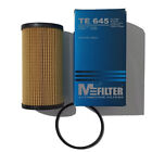 Engine oil filter for Renault dCi (2.0;2.2;2.5;3.0) Mercedes,Opel,Nissa
