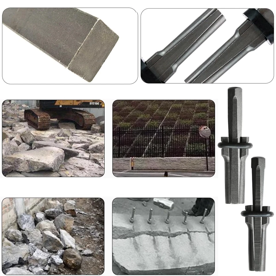 Mainstays Greyson Outdoor Patio Steel Folding Chair - Beige, Set of 2