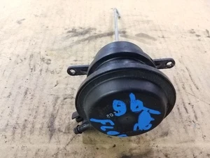 HEATER FLOOR BLEND DOOR ACTUATOR | FITS 00 01 02 03 04 05 FORD EXCURSION - Picture 1 of 12