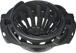 Vileda spingitrice mocio SuperMocio compatibile secchio asciugatura rapida - Imagen 1 de 1