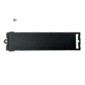 New For Dell Alienware 16X Aurora AC16250 M.2 2280 SSD Bracket Heatsink DGKXP - Picture 1 of 5