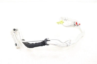 2020 JEEP GRAND CHEROKEE 空调软管 — 第 1/4 张图片