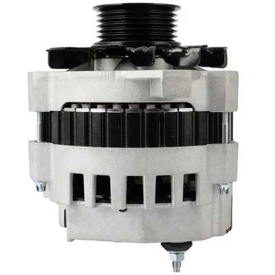 Alternador para Chevrolet K1500 C2500 C3500 K1500 K2500 1988-1992 GMC C1500 C2500 Foto 1 de 4