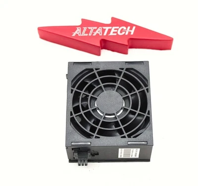 IBM 39M2693 80MM FAN FOR X366/3850 - Image 1 of 4