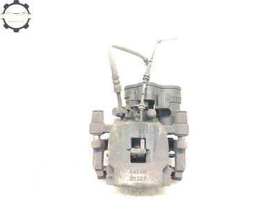 Pinza de freno trasera Jaguar XE 2017-2020 AWD pasajero derecho con pastillas OEM Foto 1 de 4