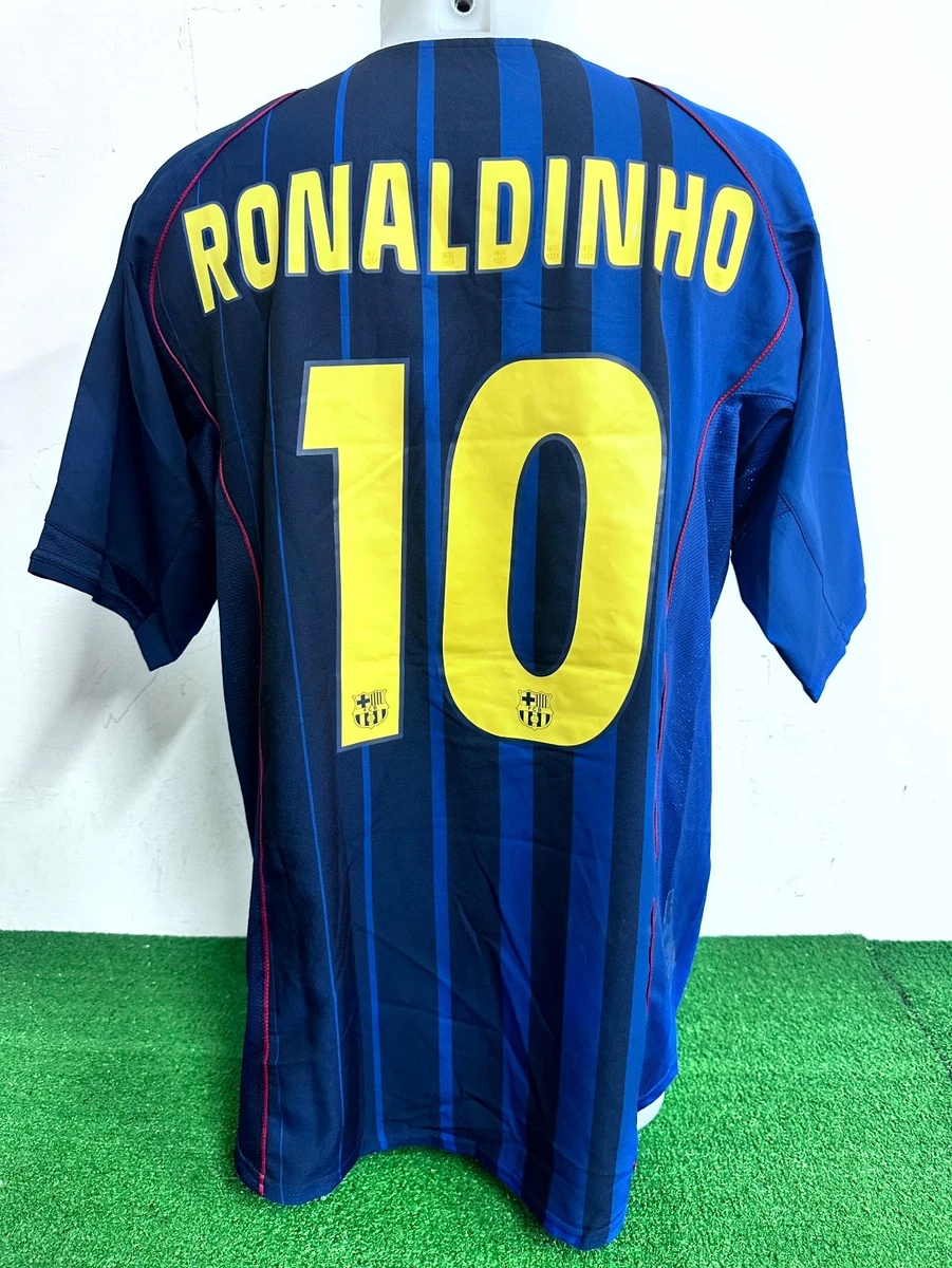 ウェア Ronaldinho Ronaldinho d'occasion - Vêtements - leboncoin