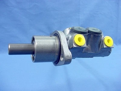 Bendix 12085 Brake Master Cylinder for 1985-1987 Audi 4000 4000CS - Image 1 of 3