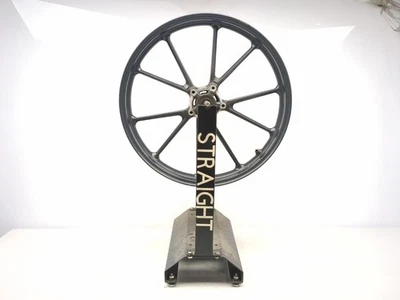 Llanta delantera recta 19x2,5 Triumph Tiger Explorer 12-15 Foto 1 de 4