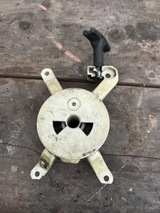 Stihl FS36 Zugrückstoß - Bild 1 von 2