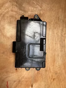 Lexus LS430 Luggage Room Junction Block 82670-50073 2001 2002 2003 OEM - Picture 1 of 8