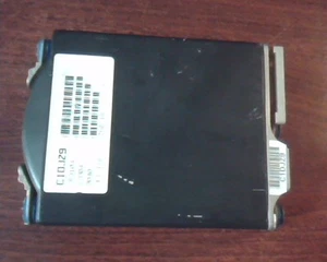 Hard Drive IDE Conner Peripherals CP-3104 CP3104 SG3 STD04 9040 - Picture 1 of 4